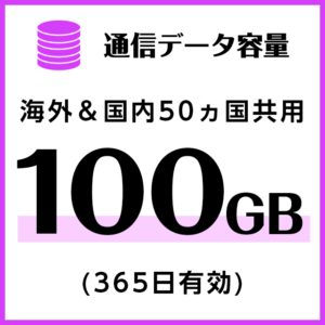 giga_100gb_365day