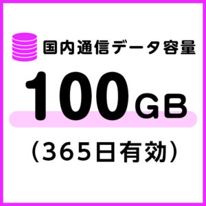 giga_100gb