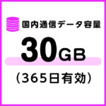 giga_30gb