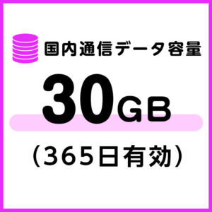 giga_30gb
